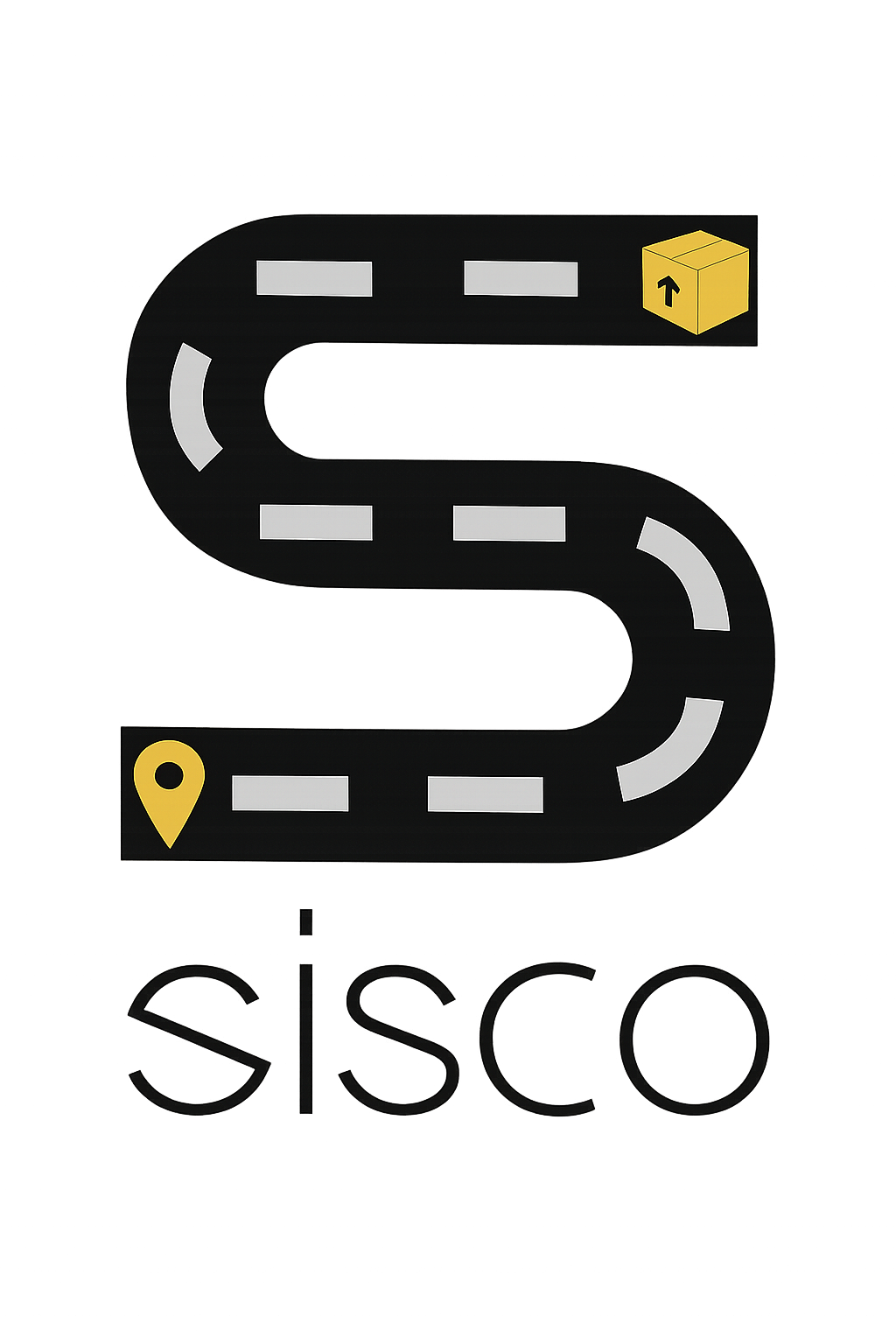 logo-image